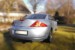 Ford Cougar ST200 3.2