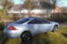 Ford Cougar ST200 3.2