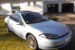 Ford Cougar ST200 3.2