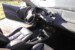 Ford Cougar ST200 3.2