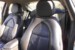 Ford Cougar ST200 3.2
