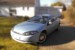 Ford Cougar ST200 3.2