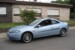 ST200 #1