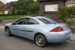 ST200 #1