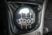 ST200 #1