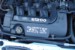 Ford Cougar ST200 2.1