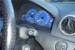 Ford Cougar ST200 2.1