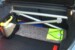 Ford Cougar ST200 2.1