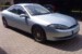 Ford Cougar ST200 2.1
