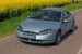 Ford Cougar ST200 2.2