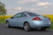 Ford Cougar ST200 2.2