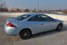 Ford Cougar ST200 2.2