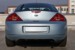 Ford Cougar ST200 2.2