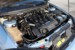 Ford Cougar ST200 2.2