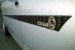 Ford Cougar ST200