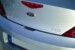 Ford Cougar ST200