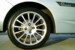 Ford Cougar ST200