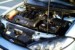 Ford Cougar ST200
