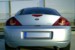 Ford Cougar ST200