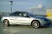 Ford Cougar ST200