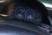 Ford Cougar ST200 3.1