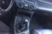 Ford Cougar ST200 3.1