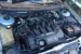 Ford Cougar ST200 3.1
