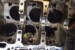 Ford Cougar ST200 3.1