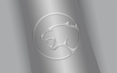 Ford Cougar Wallpaper