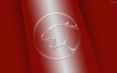 Ford Cougar Wallpaper